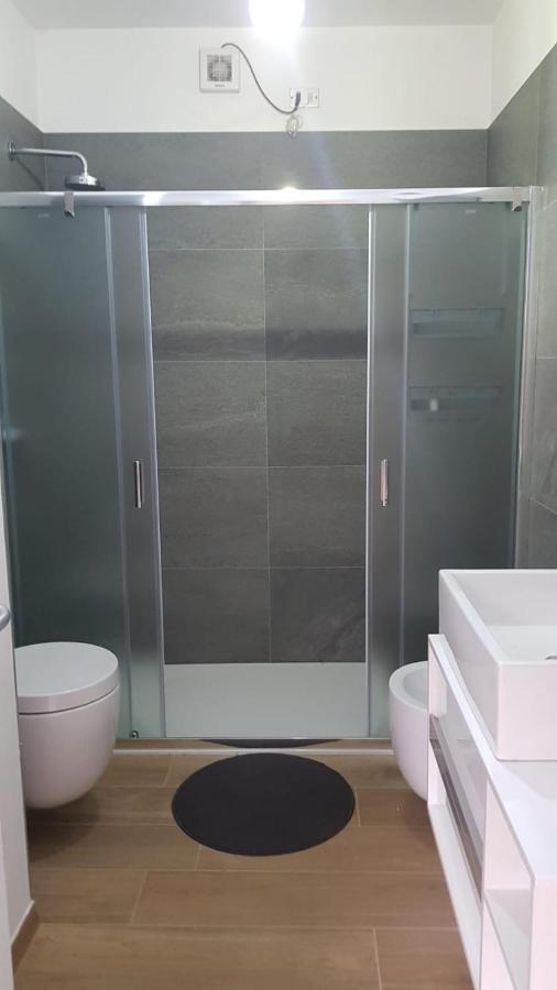 Arco Home Ngoại thất bức ảnh