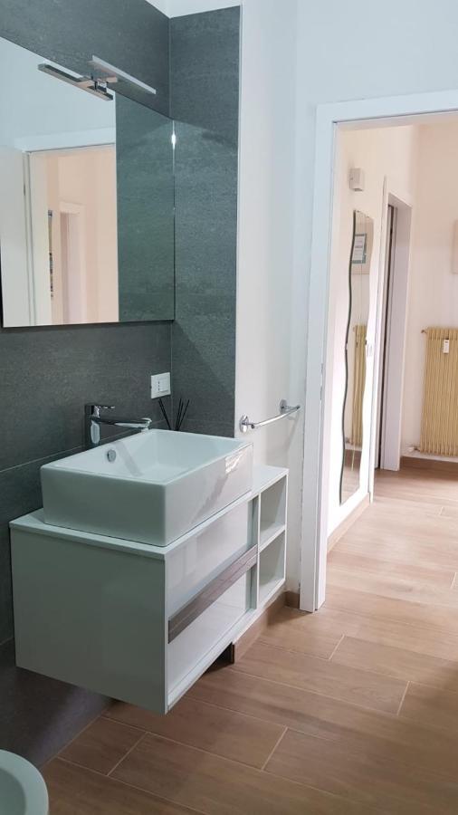 Arco Home Ngoại thất bức ảnh