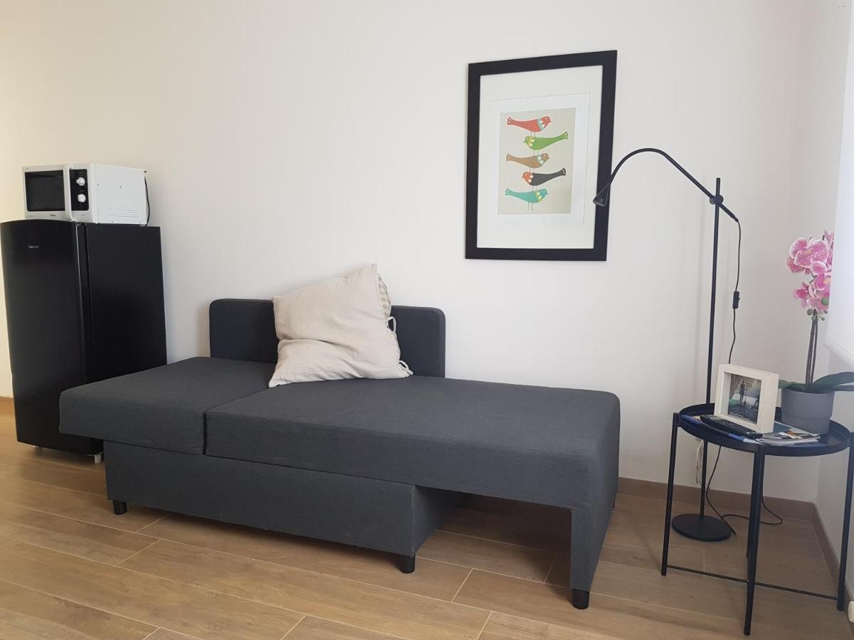 Arco Home Ngoại thất bức ảnh
