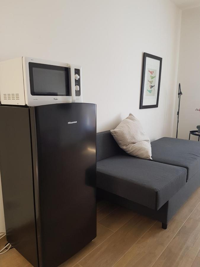 Arco Home Ngoại thất bức ảnh