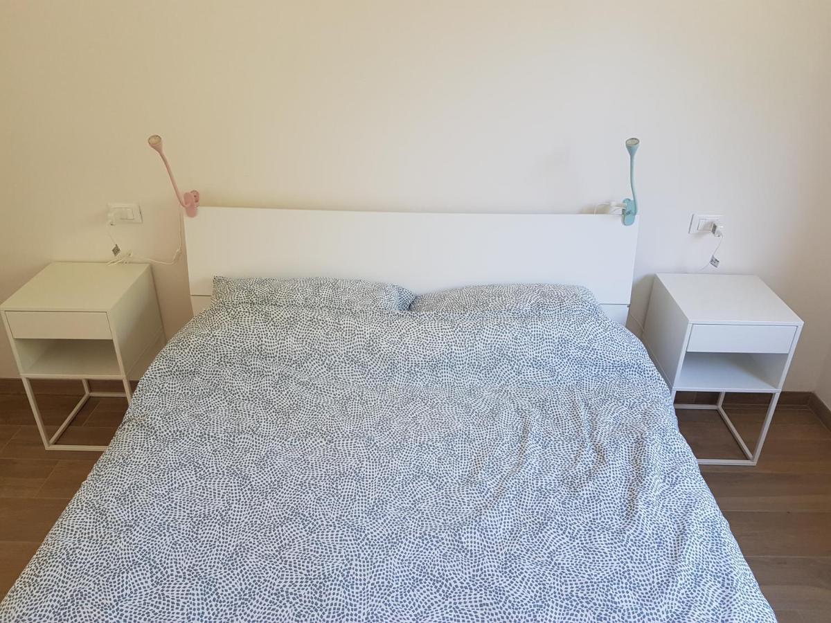 Arco Home Ngoại thất bức ảnh