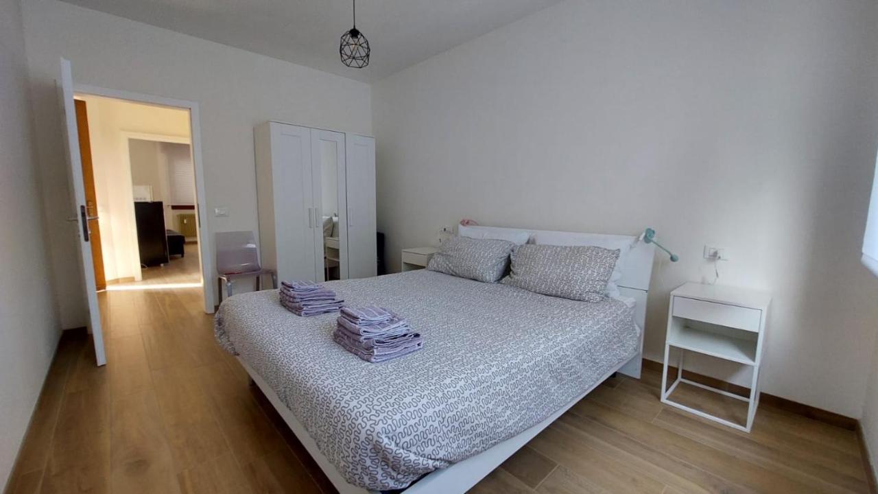 Arco Home Ngoại thất bức ảnh