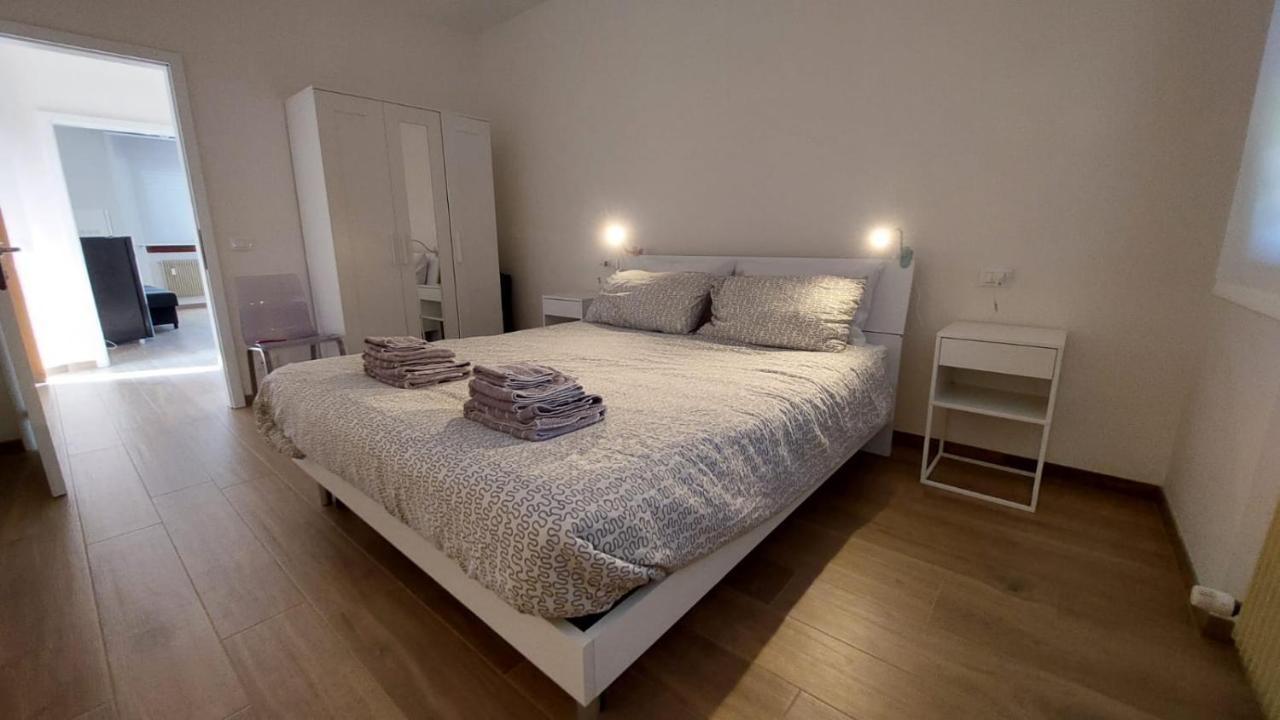 Arco Home Ngoại thất bức ảnh