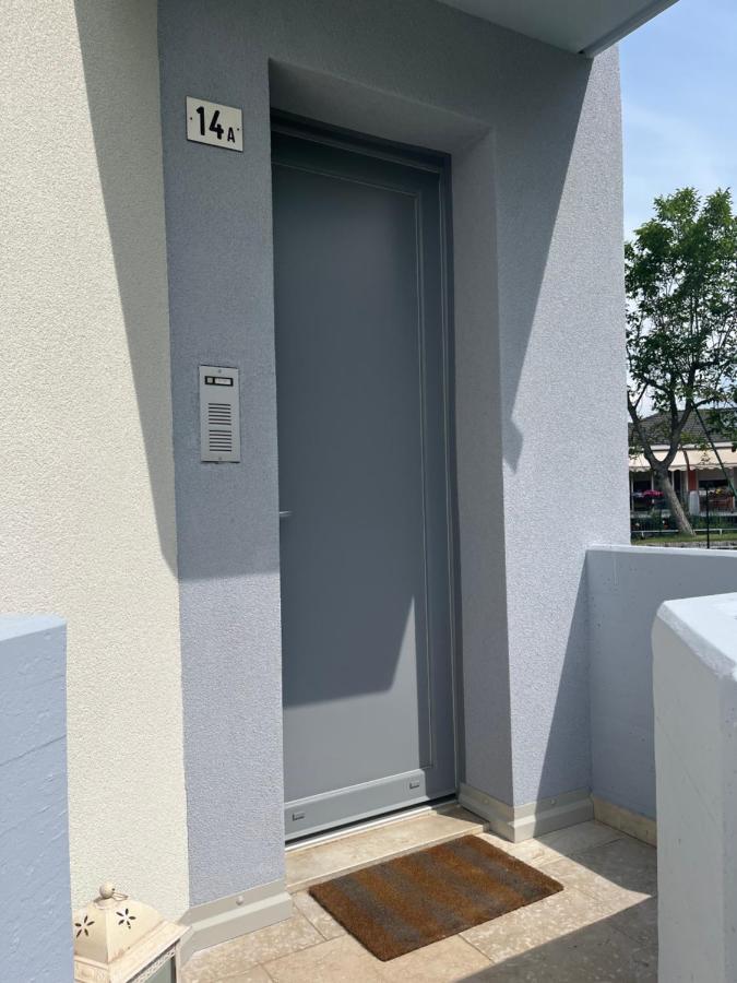 Arco Home Ngoại thất bức ảnh