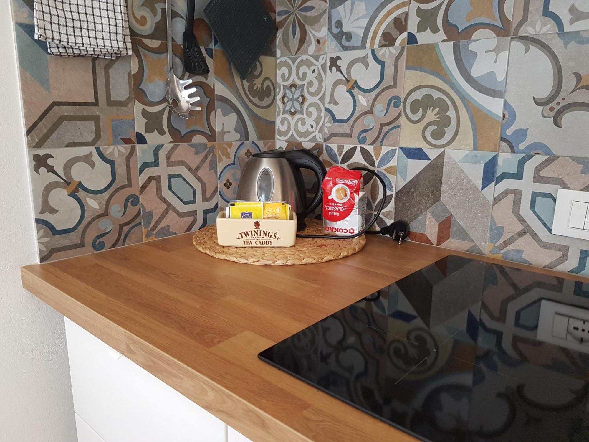 Arco Home Phòng bức ảnh
